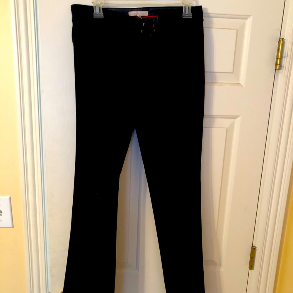 Dress pants